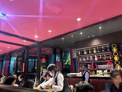 -品泰·泰国餐厅(诚品店)