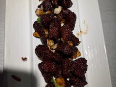-外婆家(杭州马塍店)