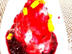 -江南原著(中联广场店)