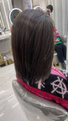 -5M HAIR SALON