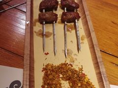 -醉三巡酒馆(浑南店)