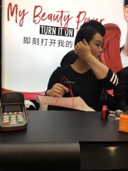 -丝芙兰Sephora