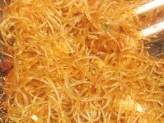 -饭怕鱼(阳光100店)