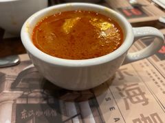 -东海咖啡馆