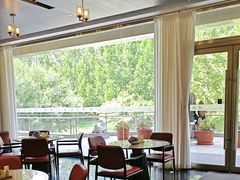 -香丰阁·烤鸭·川湘菜(清河店)