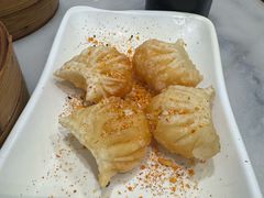 -华峰食馆(氹仔店)
