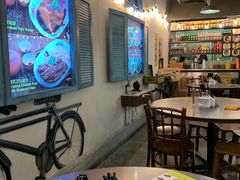 -松發肉骨茶(先得坊店)