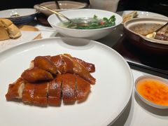 -炳胜私厨(万象前海店)