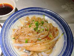 -雲蜀龙阁·金牌水煮鱼(方庄店)