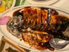-桂满陇·杭州饭店(清河万象店)