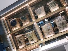 阿拉比卡种咖啡豆-% Arabica阿拉比卡咖啡烘焙工坊