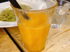 -UPPER KITCHEN(延安路店)