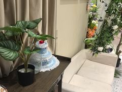 -海马体照相馆(佛山岭南站店)