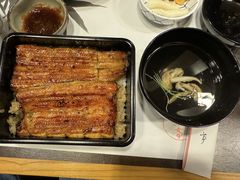 -竹叶亭(银座店)