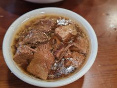 -柴氏风味斋(甘家口店)
