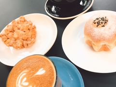 -81BAKERY(大学路店)