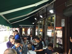 -Phở Bánh Cuốn 14