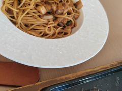 -必胜客(会展店)