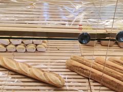 -味多美蛋糕(潘家园店)