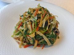 -浪里白·家宴(安德门大街店)