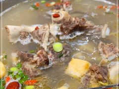 -曹记古法传统牛肉馆(嘉兴店)