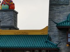 -广州融创文旅城