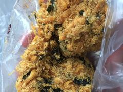 -鲍师傅糕点(春熙路店)