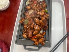 -护国寺小吃(地安门店)