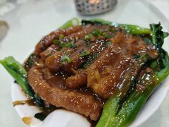 -九大簋家宴(北京路店)