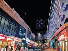 -宝龙城(杭州滨江店)