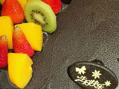 android_upload_pic-味多美(望京店)