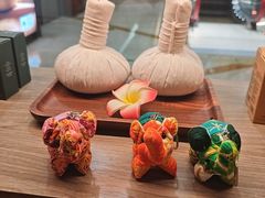-菩泰·泰式草本按摩SPA(国大城市广场店)