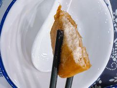 -印象徽州·正宗徽菜体验店
