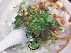 -晓友烧麦(光华村店)