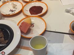 -乐和餐饮(活力源店)