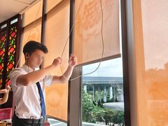 -点都德(广州白云山景区南门店)