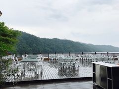 -千岛湖品鱼馆(钓鱼岛店)