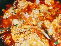 -湘味淳(千禧街店)