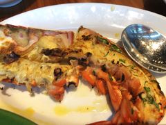 -mezza9 Macau(澳门君悦酒店)