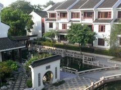 upload_pic-苏州吴宫泛太平洋酒店