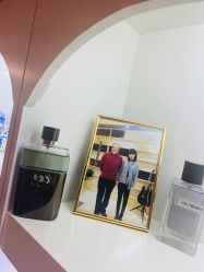 点击看大图 -美肤盾祛痘·问题肌头疗管理中心