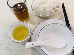 -新金盛·海鲜酒楼(盐田店)