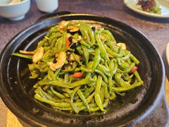 -亦海人家烤鸭店(康定街店)