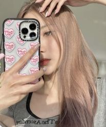 -IDESIGN艾迪赛 美学