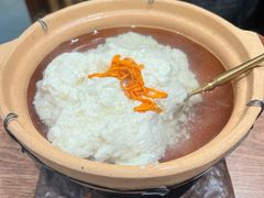 -大盐帮川菜馆(长楹天街店)