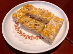 璞悦香煎芋丝饼-悦雅居·老广州老味道(长湖店)