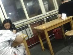 -夜烤·宜宾烧烤(洋河路店)