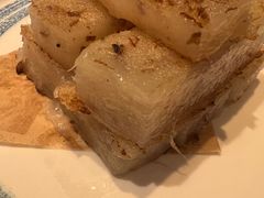 -又一间茶点轩(百汇广场店)