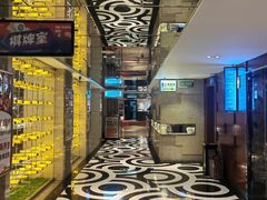 -果裹水汇(帅府店)