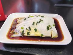 -银记肠粉店(中山一路店)